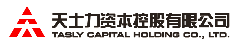 8455线路检测中心资本控股有限公司