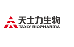 8455线路检测中心生物