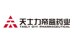 8455线路检测中心帝益药业