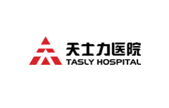 天津北辰8455线路检测中心医院