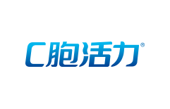 吉林8455线路检测中心矿泉饮品有限公司